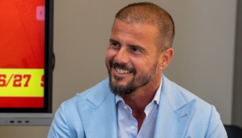 Catanzaro, il mercato entra nel vivo: ritiro alle porte e oggi il calendario di Serie B