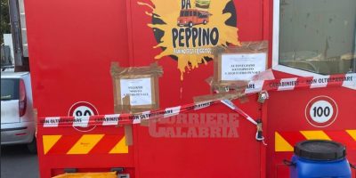 Morto per botulino a Diamante, i legali della famiglia: «I sintomi furono scambiati per ubriachezza»