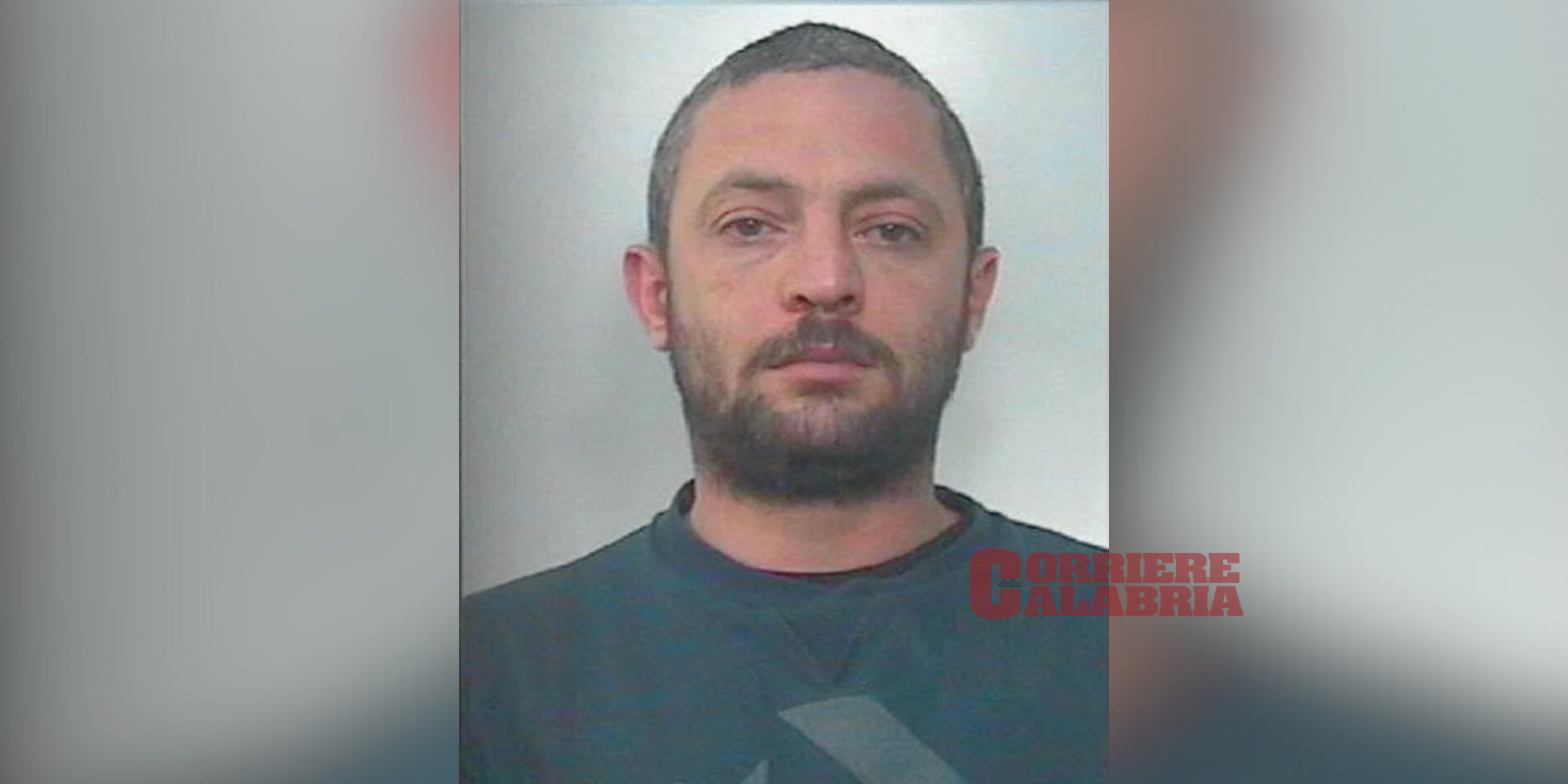 ‘Ndrangheta, i racconti del pentito “azionista” dei Catarisano: «Volevo allontanarmi ma temevo per la mia vita»