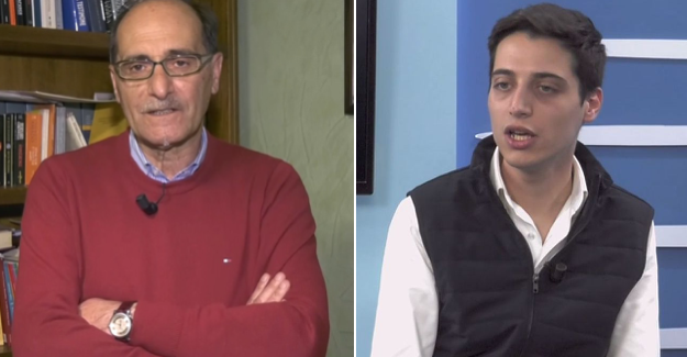 Cimino è il nuovo sindaco di San Mango D’Aquino. A Curinga vince Pallaria, confermato Staglianò a Cardinale