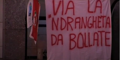 L'ascesa di don Enzo Mandalari dalla baraccopoli al vertice della 'ndrangheta "particolare" di Bollate