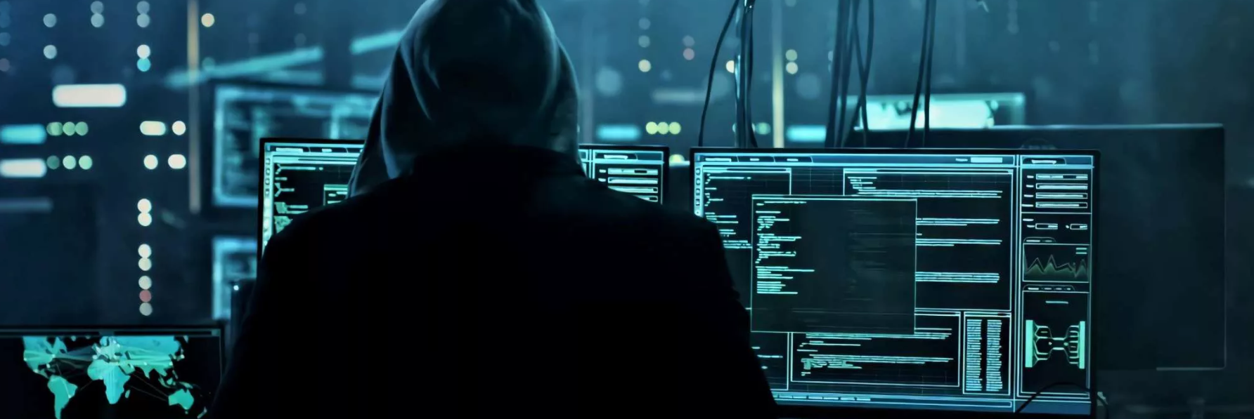 Streaming illegale, maxi operazione in Italia e in 7 Paesi