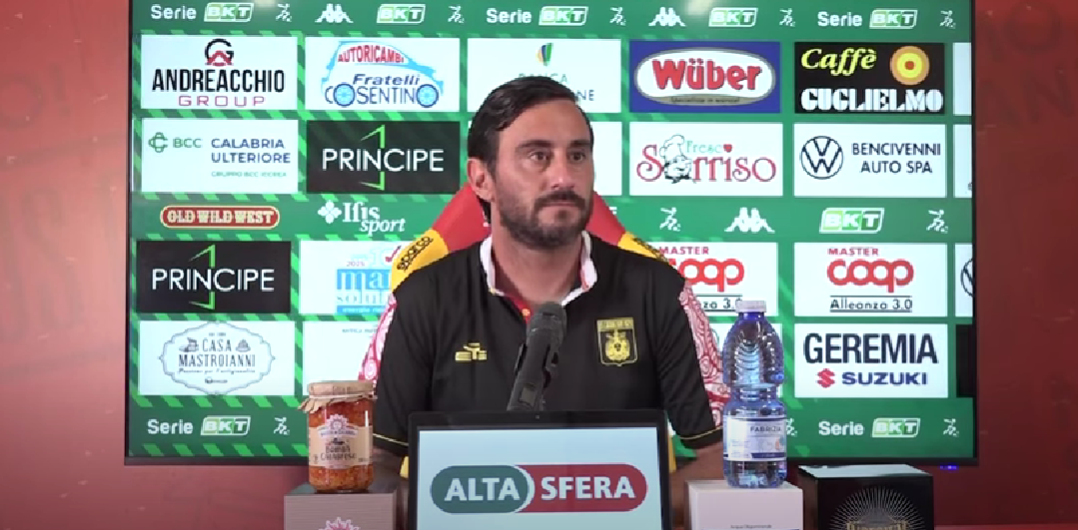 Catanzaro, oltre mille tifosi oggi a Reggio Emilia. Iemmello più avanzato – PROBABILI FORMAZIONI