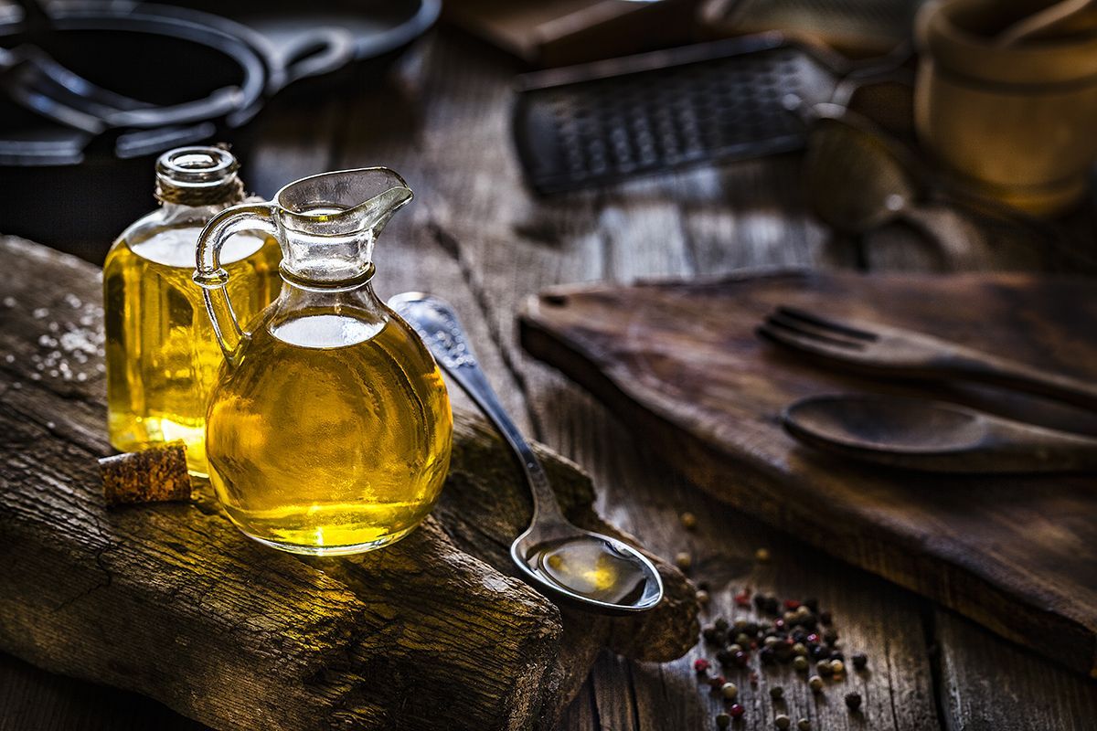 Giornata del gusto e del benessere