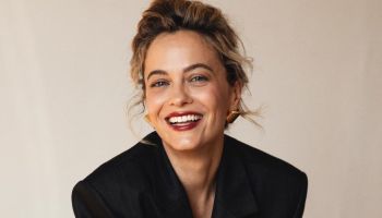 Sarà girata in Calabria “La veterinaria”, la nuova serie Tv con Gaia Messerklinger e Nino Frassica