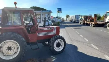 Il centrosinistra all’attacco. «Dove sono governo e Regione?»