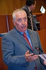 Franco Bruno: «Principe è molto provato ma non piegato»