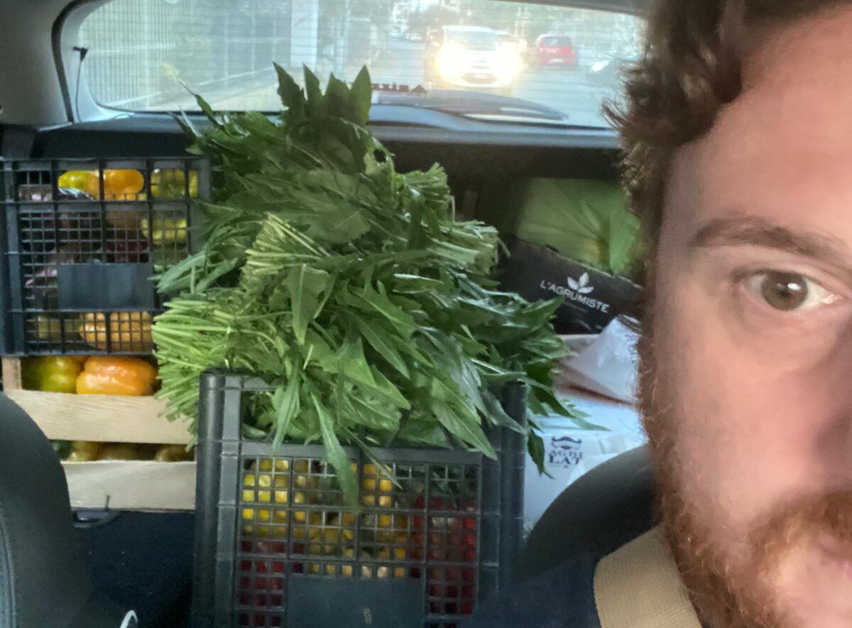 A Cariati arriva il ferragosto “plastic free”. La provocazione de ‘A Cantina: «Basta oicofobia»