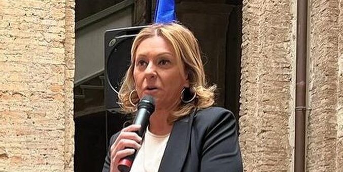 Elezioni a Lamezia, Amatruda: «Abbiamo il diritto dovere di giocare da protagonisti»