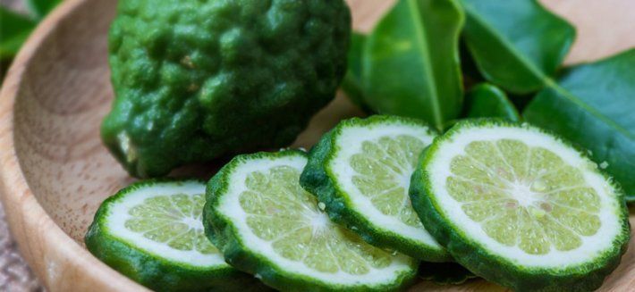 «Bergamotto e olio calabrese, matrimonio perfetto per un cuore sano»