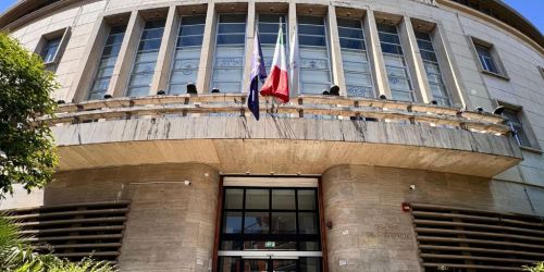 camera di commercio cosenza