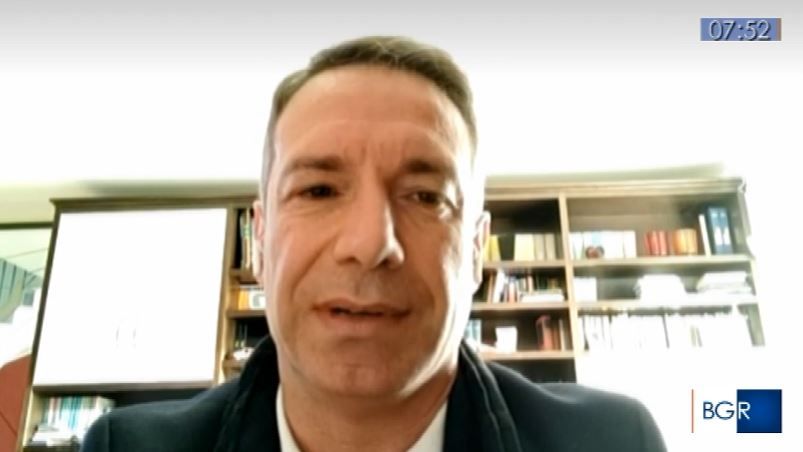 Falvo: «La violenza è un fenomeno culturale e la giustizia fai da te non deve prevalere»