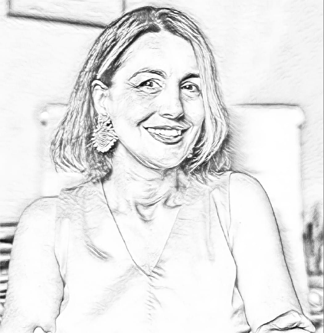 C’è ancora troppo rumore