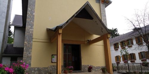 chiesa-camigliatello