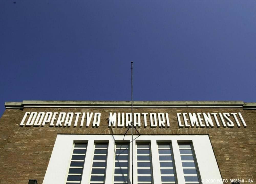 Cmc verso il ritorno alla normalità. La metro di Cosenza può ripartire