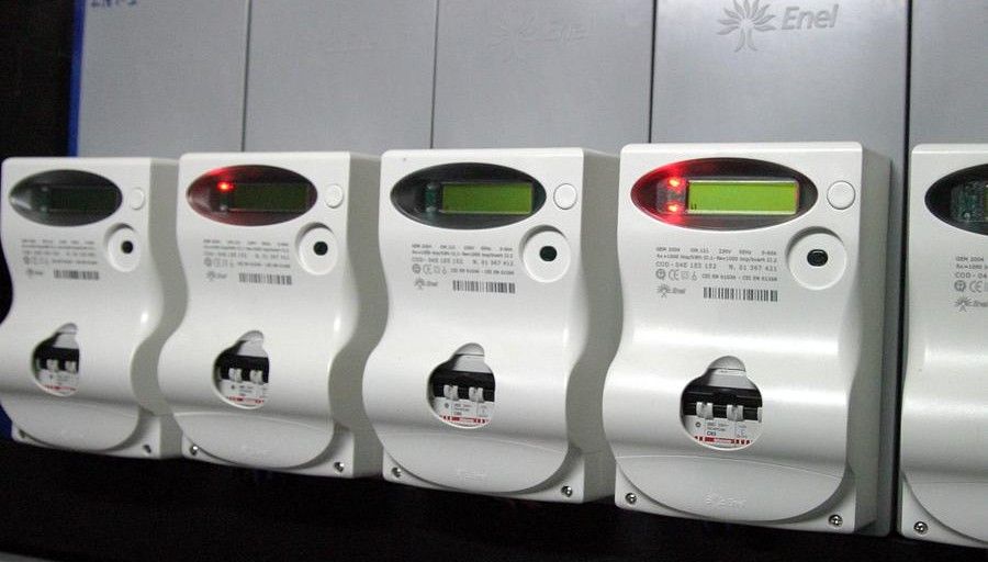 Caro bollette, parte anche in Calabria il ricorso promosso dai consumatori