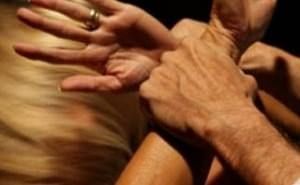 Aggredisce i genitori, arrestato disabile psichico