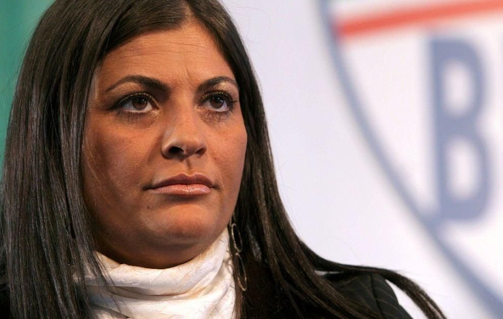 Amministrative, Santelli: «Antimafia valuti le candidature»