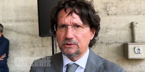 giovanni bombardieri logo