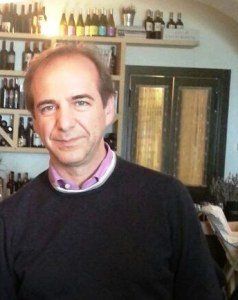 Comunali, l'"emendamento Romeo" spiana la strada al revisore