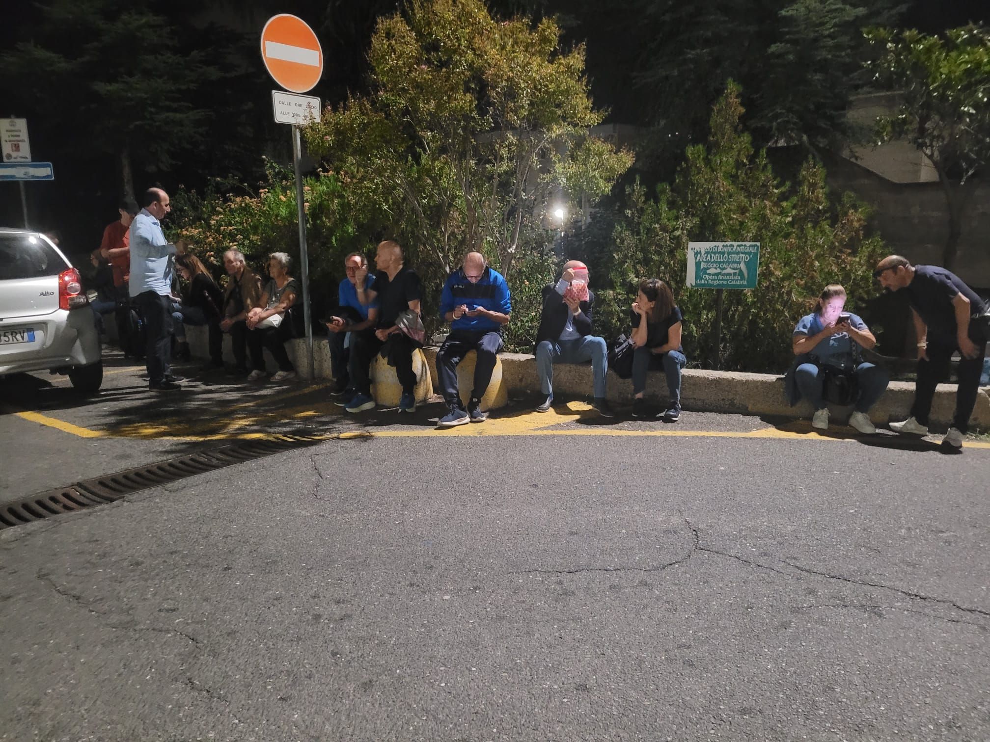 Posti rene a Reggio, Fintred: «Pretendiamo trasparenza». Dieci annunciati, nessun atto