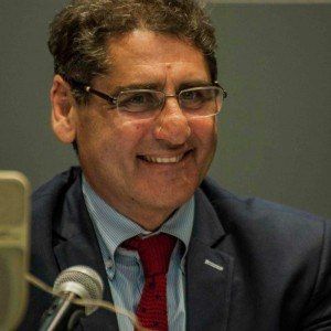 MAFIA CAPITALE | «Buzzi non si è piegato alla 'ndrangheta»