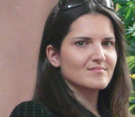 Comune di Amantea nel mirino, il sindaco: andremo avanti