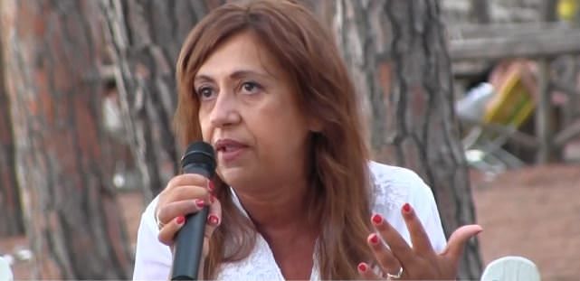 Calabria senza ‘ndrangheta. Manzini: «È il momento giusto per la svolta» – VIDEO