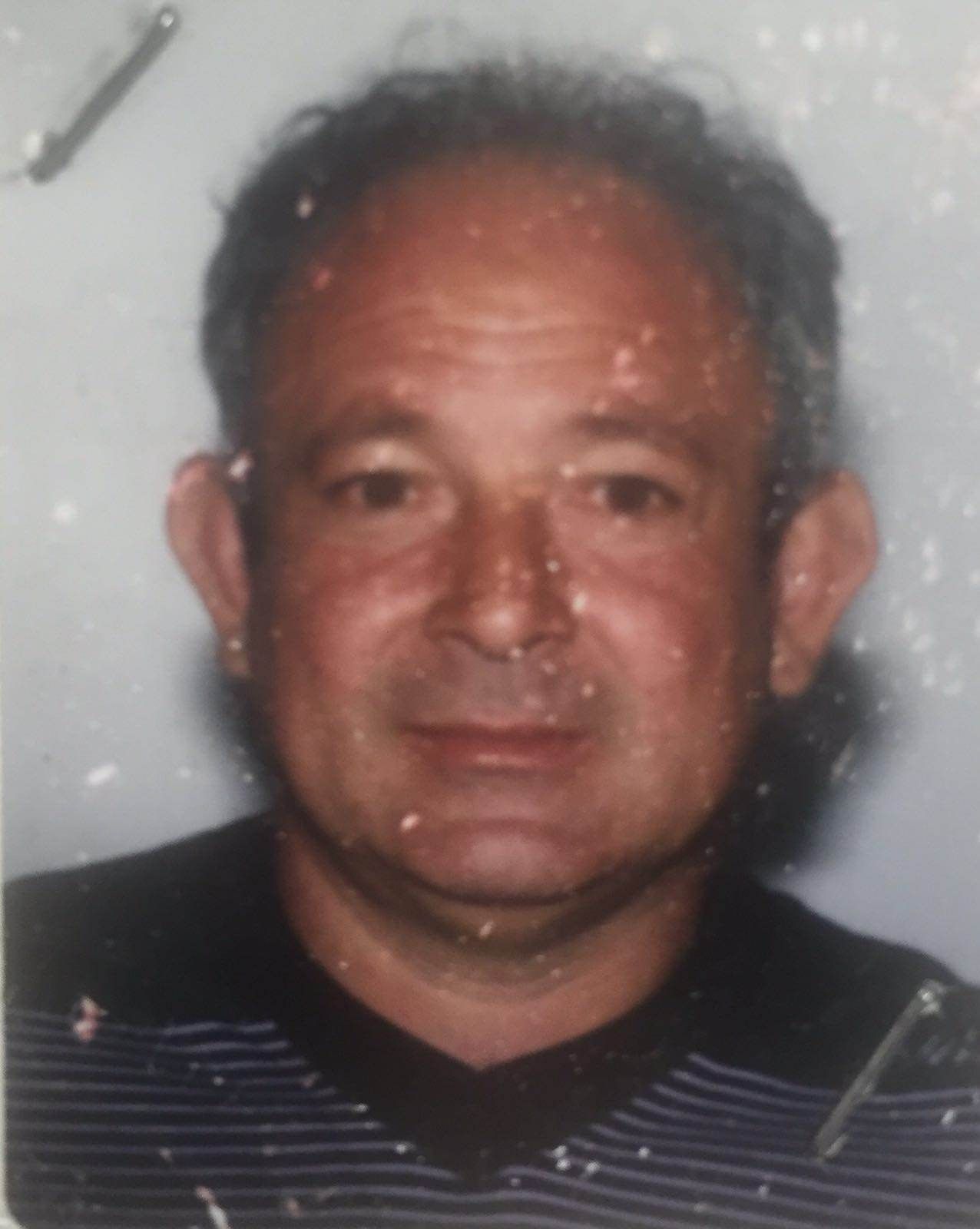 Reggio Calabria, ucciso mentre i ragazzini escono da scuola