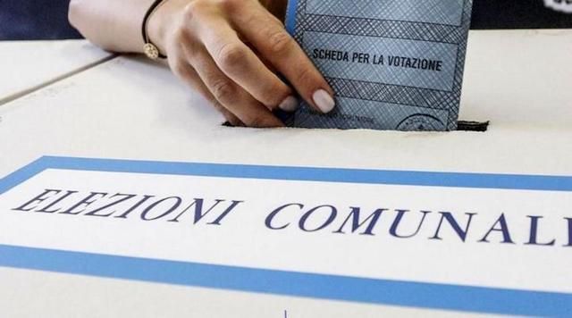Elezioni comunali in Calabria: accesso alla pubblicità per messaggi politico-elettorali