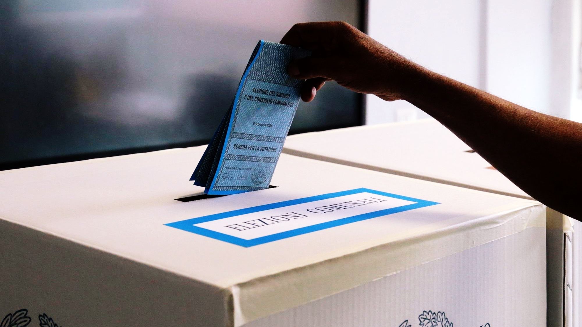 ‘Ndrangheta, le elezioni a Briatico e la “battuta” del presunto boss: «Chiunque vinca, vinciamo noi»