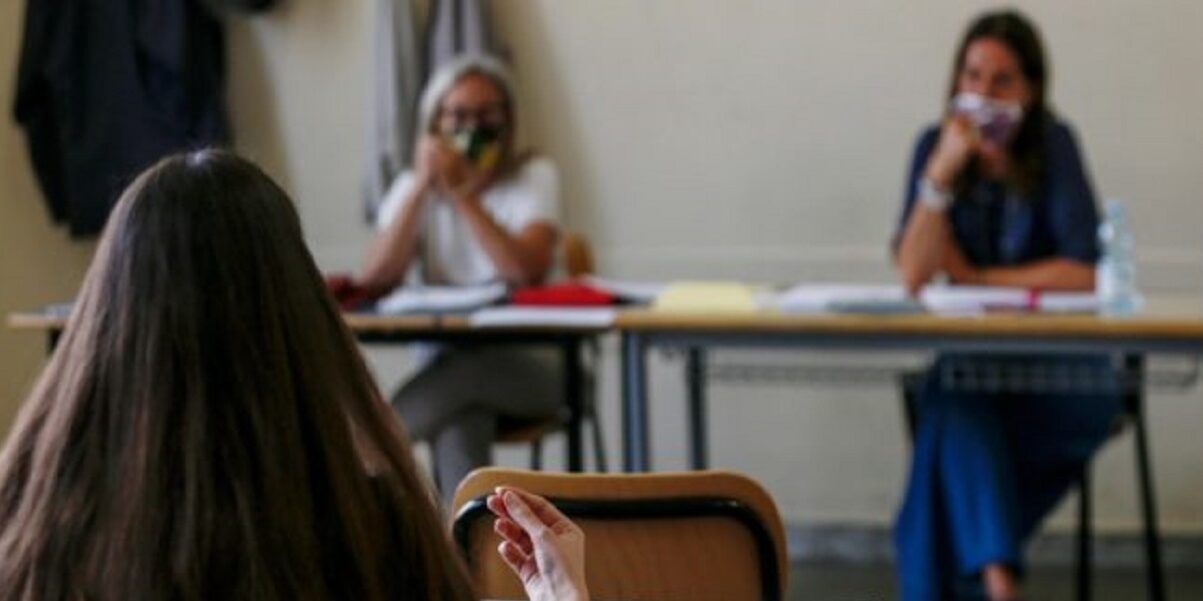 Maturità, resta la seconda prova scritta. Cambia il punteggio