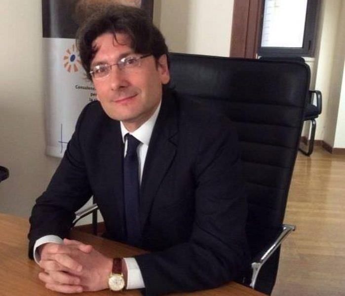 Amministrative Reggio, Foti: «Solo da noi impegno e responsabilità»