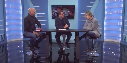 docenti precari supplemento d'indagine