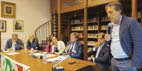 fiorita-falcomata-maiorino