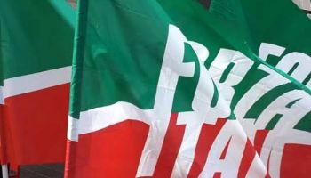 Forza Italia si rafforza in provincia di Catanzaro, quattro nuove nomine alla guida delle sezioni locali – NOMI