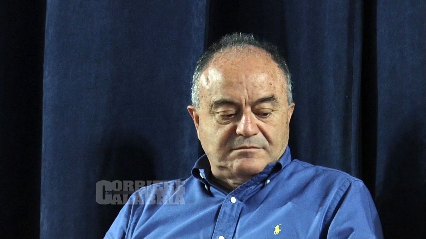 Gratteri: «La mafia del futuro sarà quella albanese»