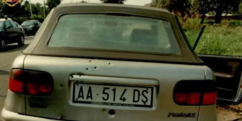 duplice omicidio torcasio matarasso