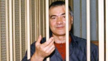 Eseguita l’autopsia al boss Nitto Santapaola