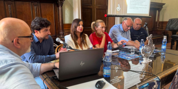 Catanzaro, il porto torna protagonista con “Sapore di Mare”: quattro giorni tra gusto, musica e cultura – VIDEO