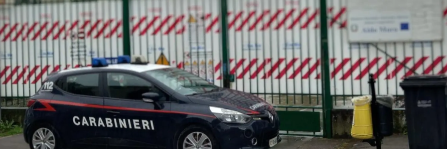 Morti bianche, la strage infinita. Oggi altre due vittime