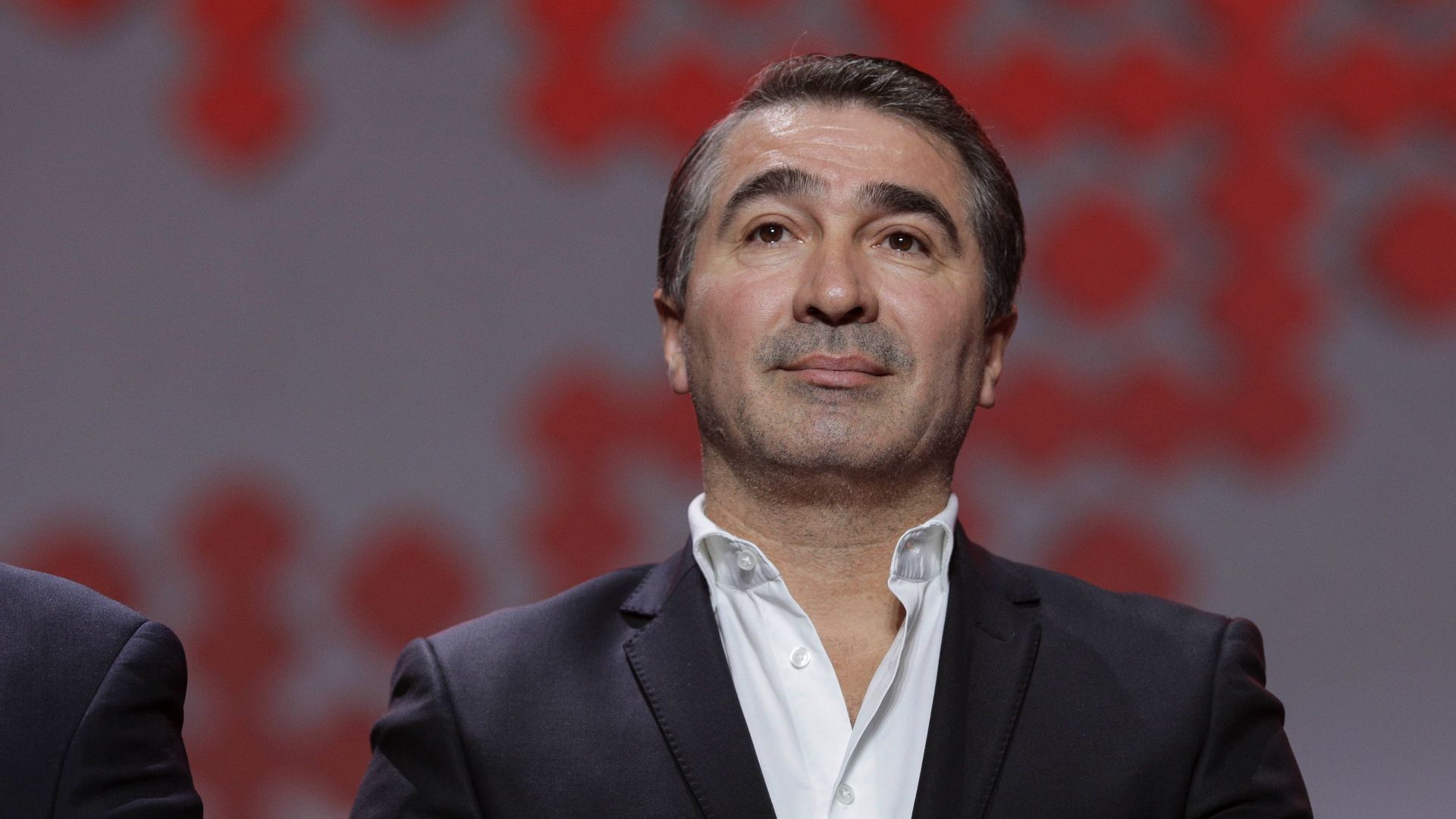 I giudici di Strasburgo ammettono il ricorso di Ionel Arsène contro la Romania