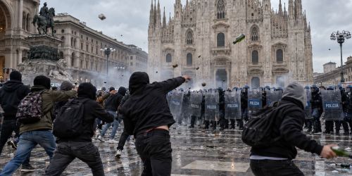 milano_guerriglia