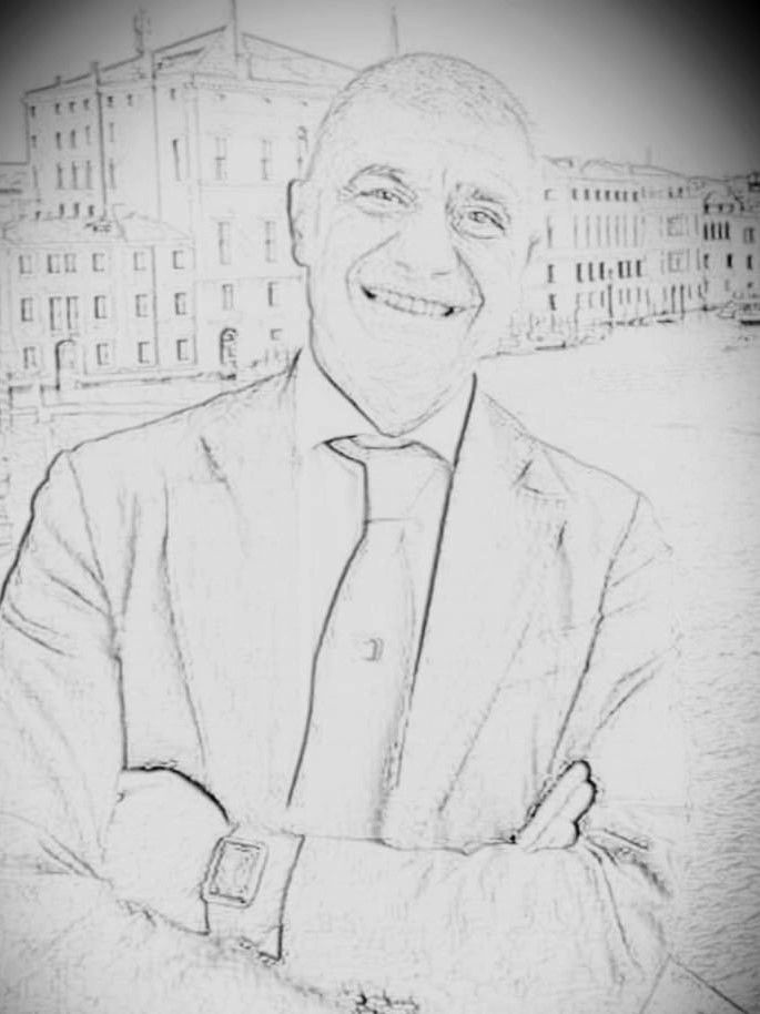 Subito referendum contro lo Spacca Italia