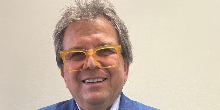 Amministrative 2027 Cosenza, Sergio Mazzuca: «Prematuro e fuori luogo parlare di candidature»