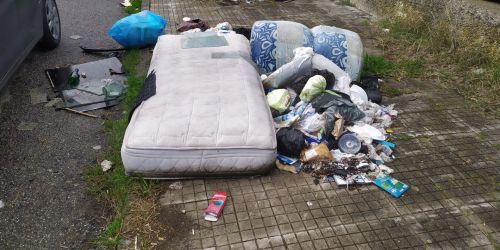 via scipione valentini 1