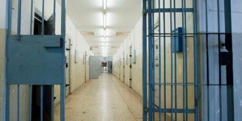 Detenuti e carcere, il garante regionale a colloquio con monsignor Morrone