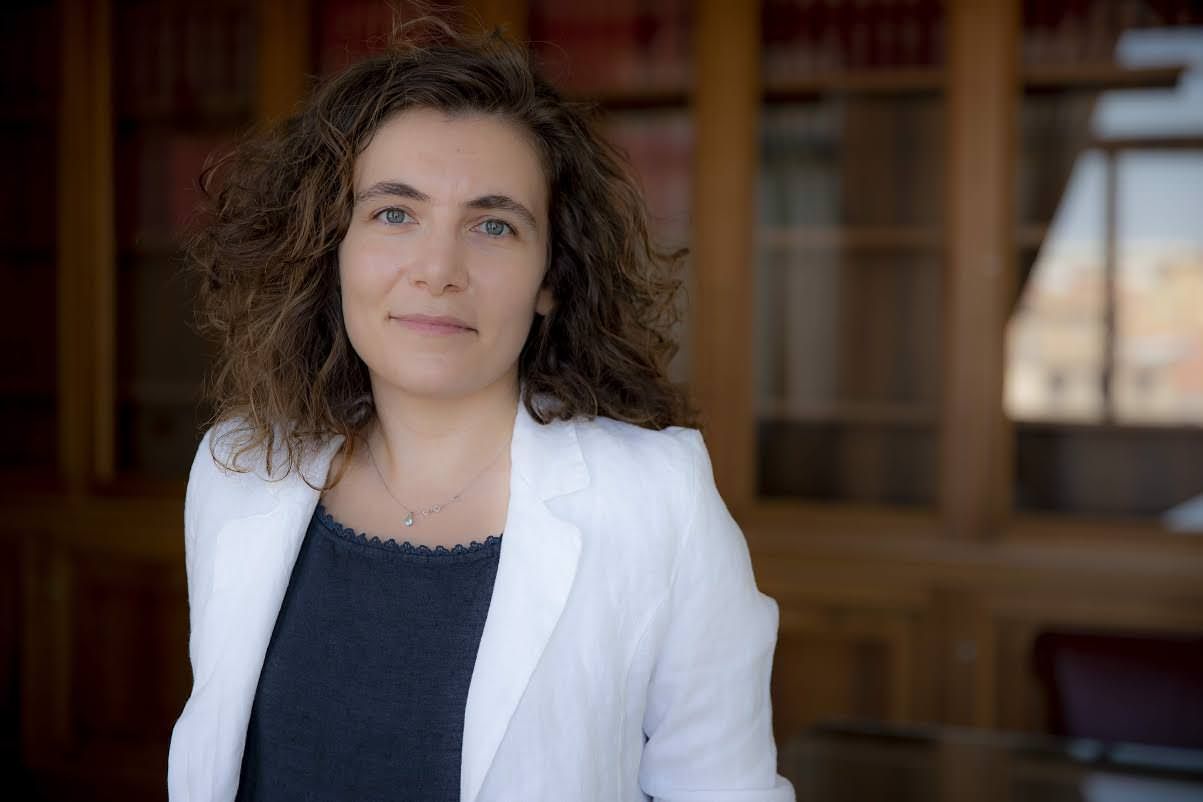 Tirocinanti Mibact, Orrico: «Col governo dimissionario è tutto congelato»