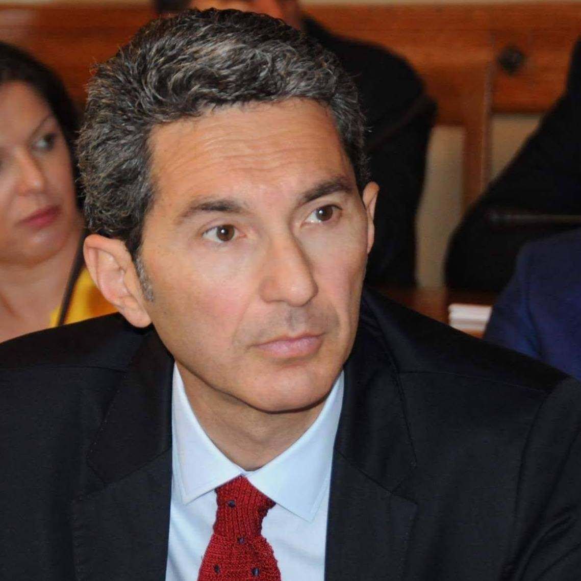 Sanità, Muraca: «Il disavanzo cresce a causa del Pd»