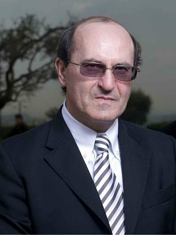 Le trame oscure dell`“avvocato del diavolo”